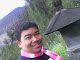 Foto saya