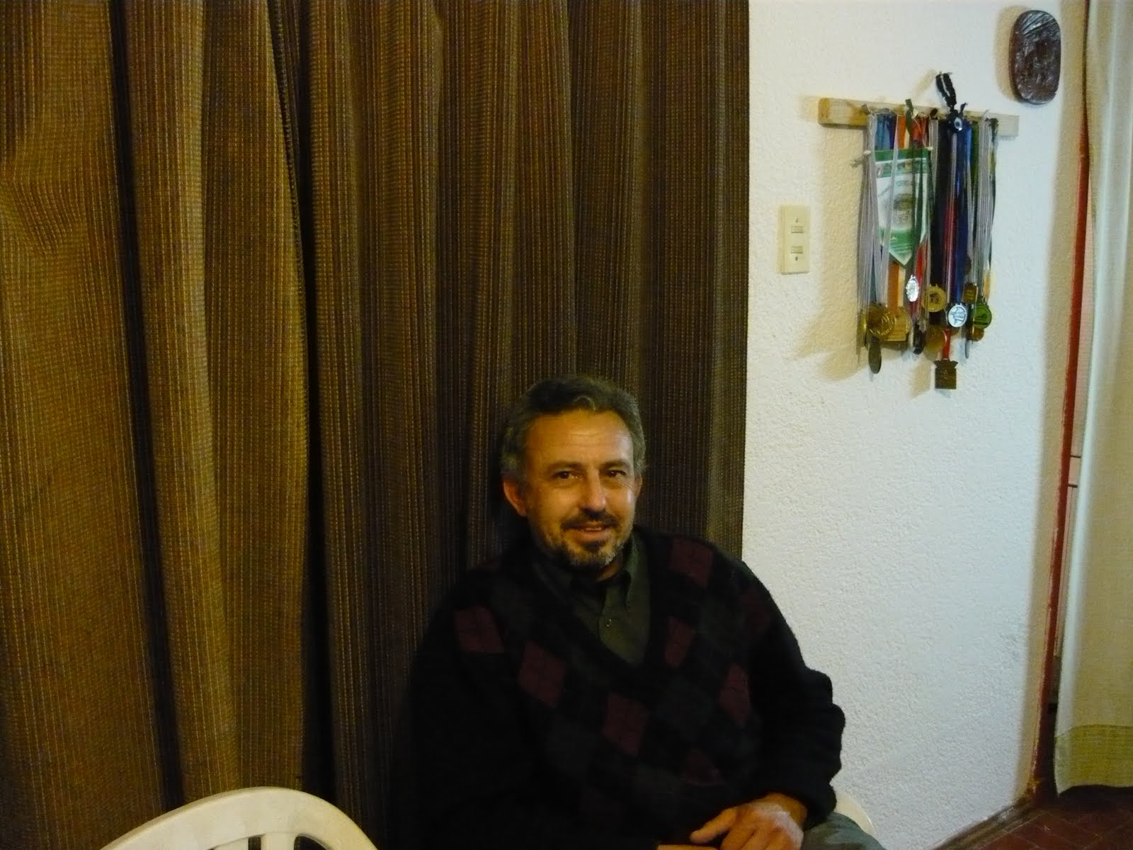 [P1020019.JPG]