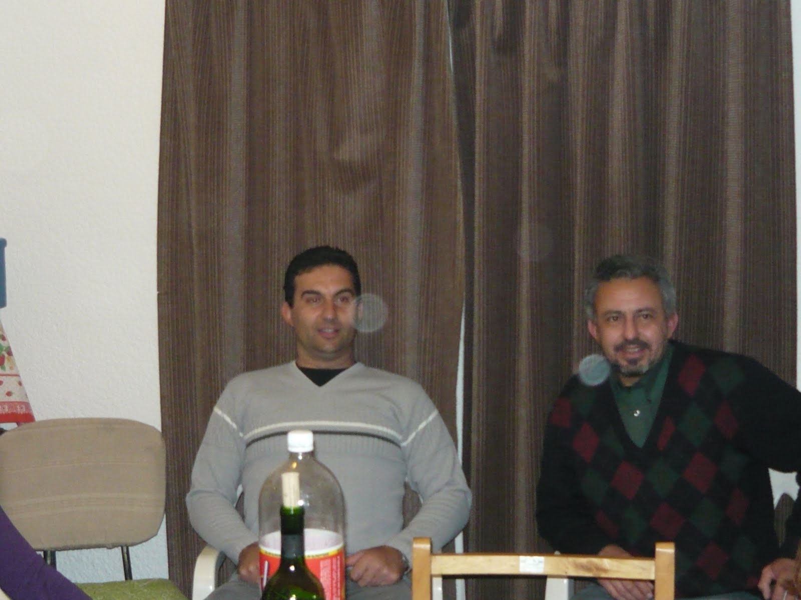 [P1020025.JPG]