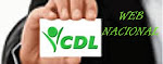 WEB CDL ESPAÑA