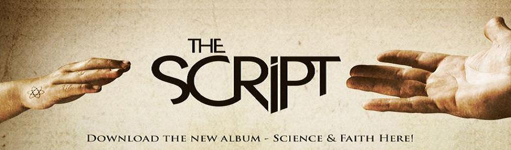 The Script