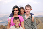 Our Family