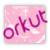 Carol Art's no Orkut
