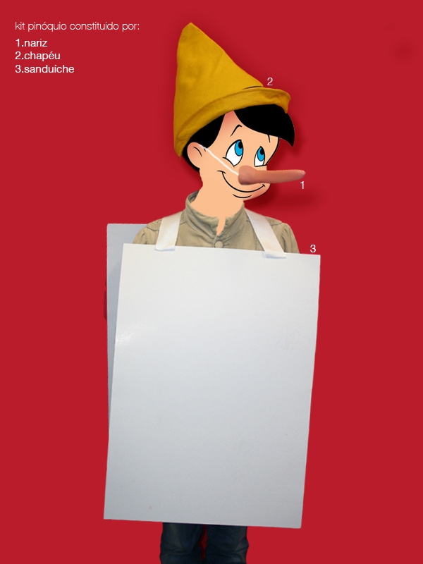 [kit+pinoquio[1].JPG]