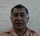 Mi foto