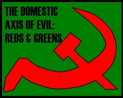 [THE+GREEN+&+RED+AXIS+OF+EVIL2.jpg]