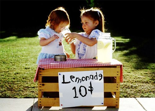 [lemonadeforsale.jpg]