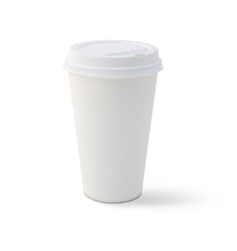 [coffee+cup.jpg]