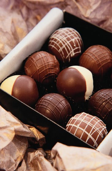 [Chocolate.jpg]