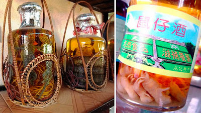 World’s Unusual Liquor and Strongest Drinks Seen On coolpicturegallery.blogspot.com World’s Unusual Liquor and Strongest Drinks Seen On www.coolpicturegallery.net