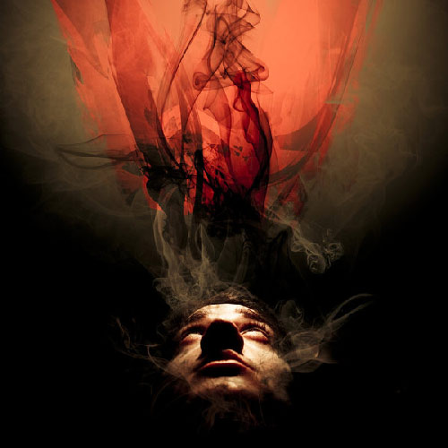 Fantasy Art Of Illusion 40 Amazing Examples Of Smoke Art