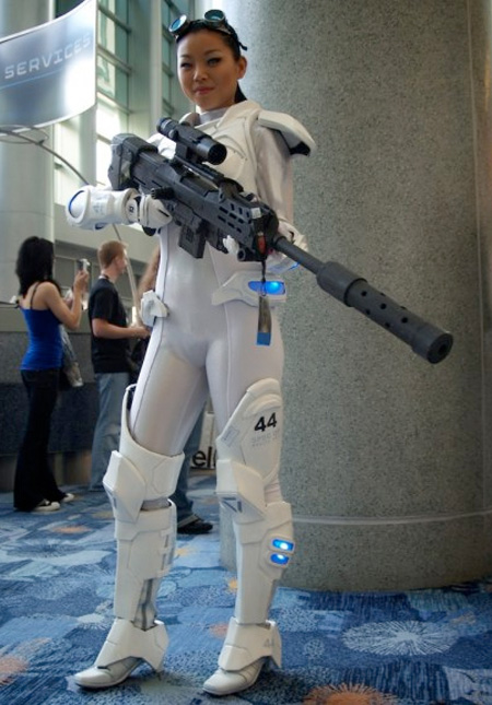 14 Awesome Halloween Costumes ~ UNUSUAL THINGs - Awesome Halloween Costumes 14 Awesome Halloween Costumes ~ UNUSUAL THINGs - Awesome Halloween Costumes