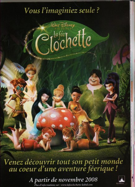 [tinkerbell2xt5.jpg]