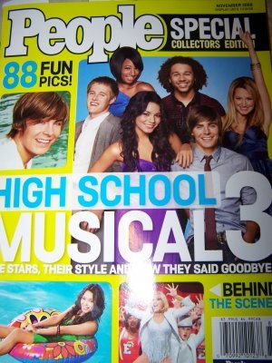 [normal_000_0057.JPG]