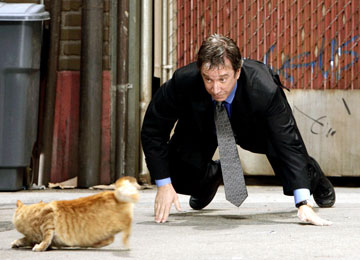 [soltando-os-cachorros08.jpg]