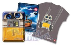 [wallecombo_DVD.jpg]