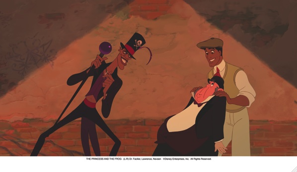 [princessfrogfacilier2.jpg]