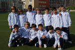 RCD ESPANYOL