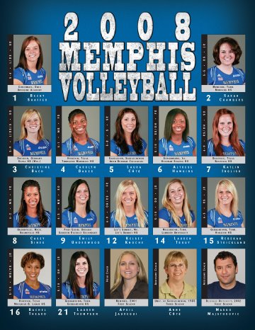 [2008+Volleyball+Cover-2.jpg]