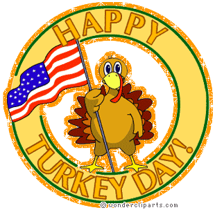 happy thanksgiving day happy thanksgiving day