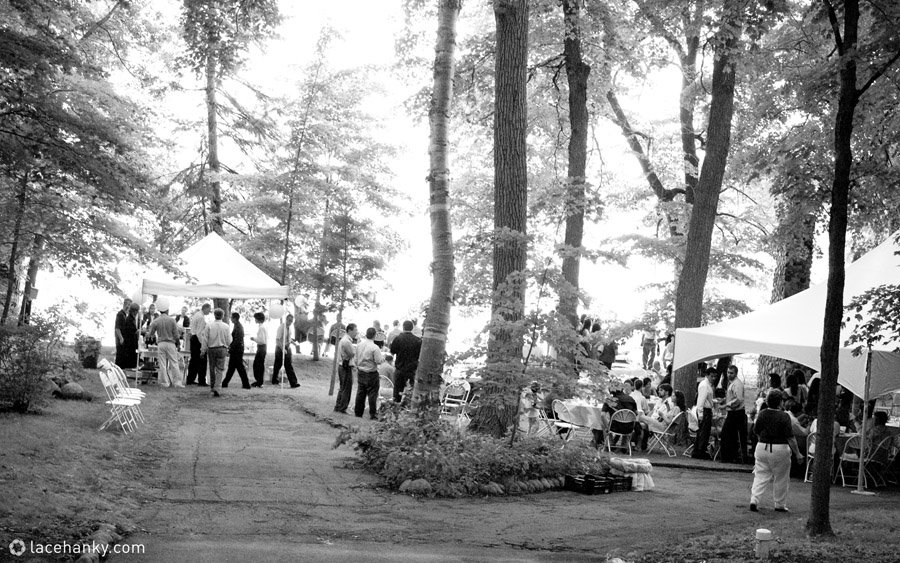 [13-080809_iMac_NickHunWen4.jpg]