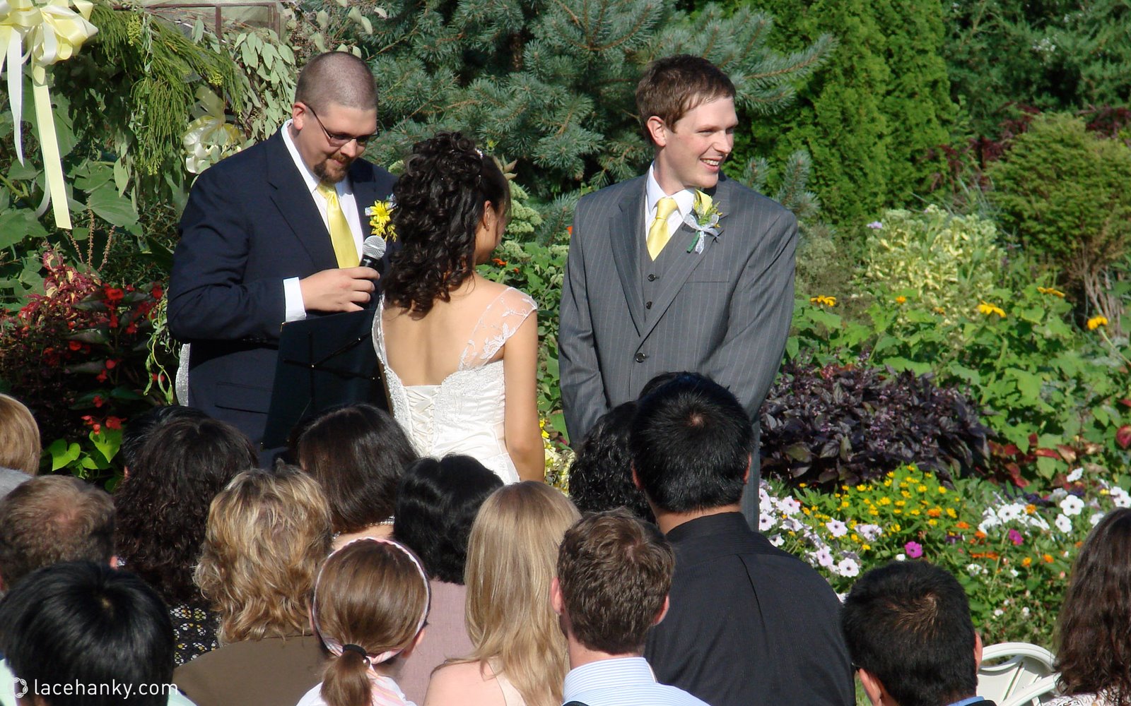 [07-080809_iMac_NickHunWen5.jpg]