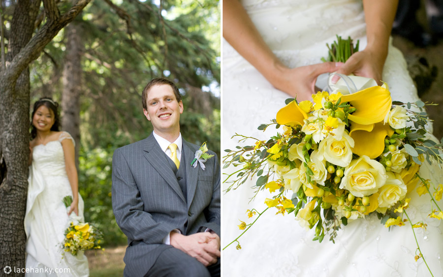 [04-080809_iMac_NickHunWen14.jpg]