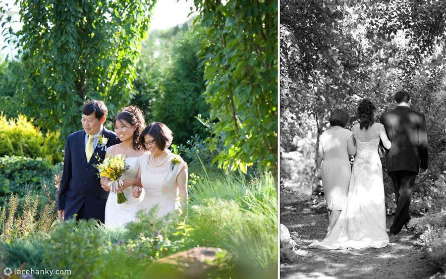 [05-080809_iMac_NickHunWen.jpg]