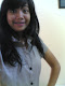 Foto saya