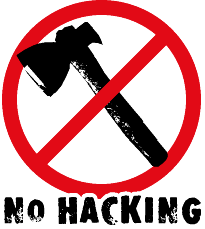 no_hacking.gif