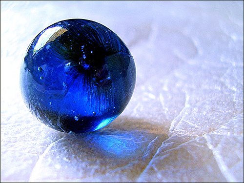 [marble.jpg]