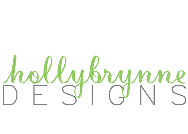 hollybrynne designs