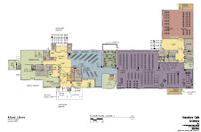 First Floor Plans