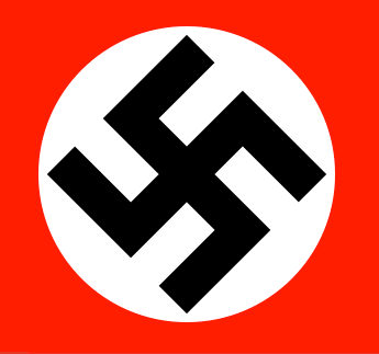 swastika.png