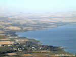 Galilee Shore