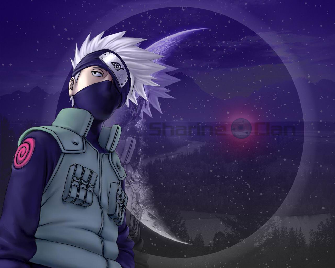 -http://3.bp.blogspot.com/_wgjq0bIUQV8/TBNzYeN8neI/AAAAAAAAAa8/oRaPtbNEkJw/s1600/kakashi-no-hatake-copie.jpg