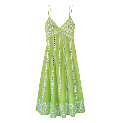 [050108_malandrino_a.jpg]