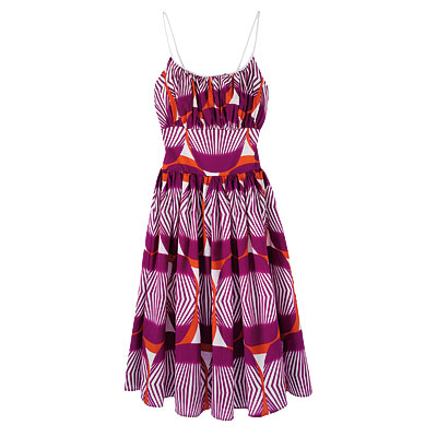 [050108_mollyny_a.jpg]