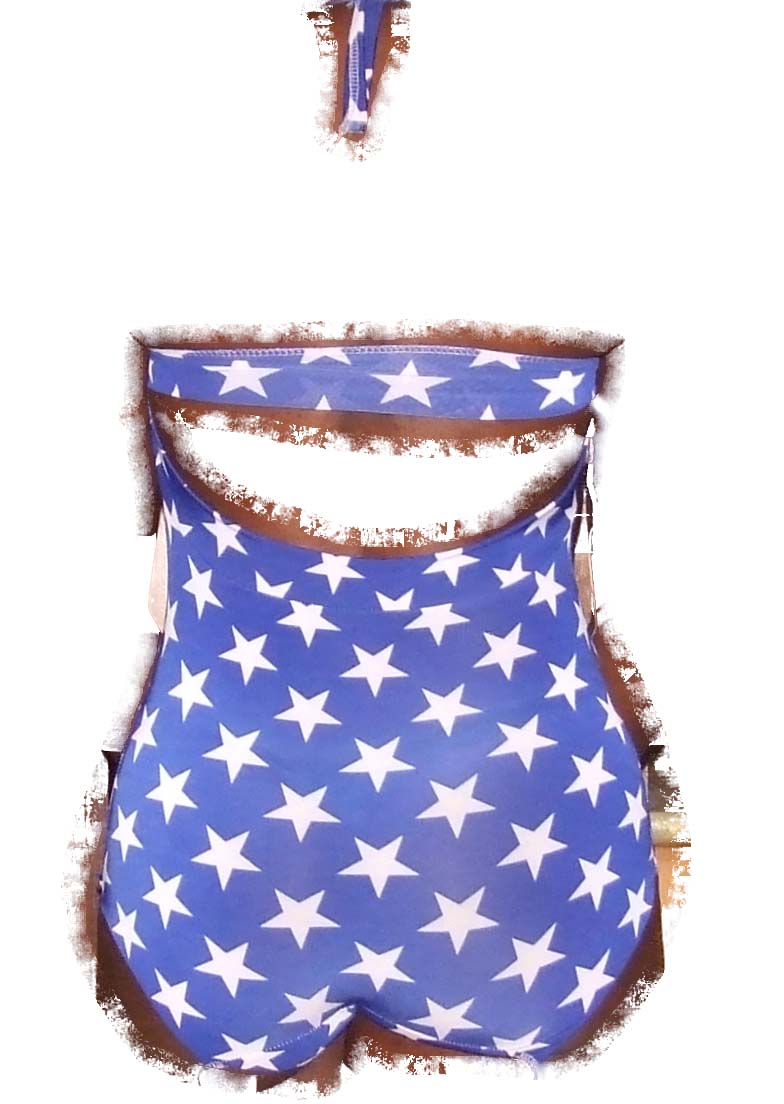 [Library+-+003+copy.jpg]