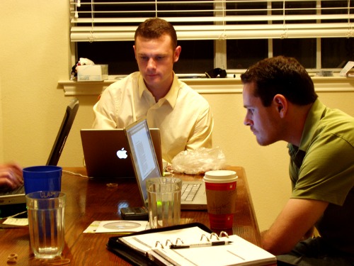 [Archbolds+e+j+17.JPG]