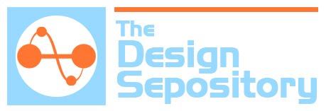 The Design Sepository