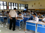 Ruang X1