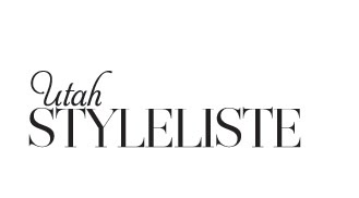 Utah StyleListe Magazine