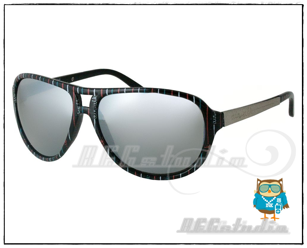 airwalk sunglasses