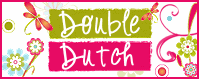 doubledutchchallenges