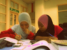 bff forever :)