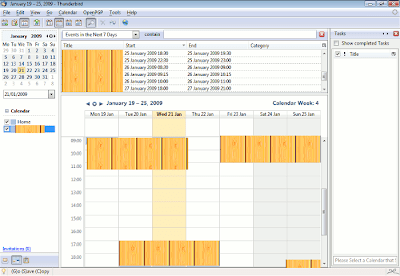 thunderbird-keeps-asking-me-to-confirm-security-exception