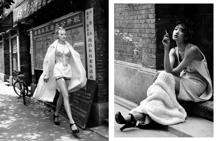 La Cité Des Anges Ddl Vostfr