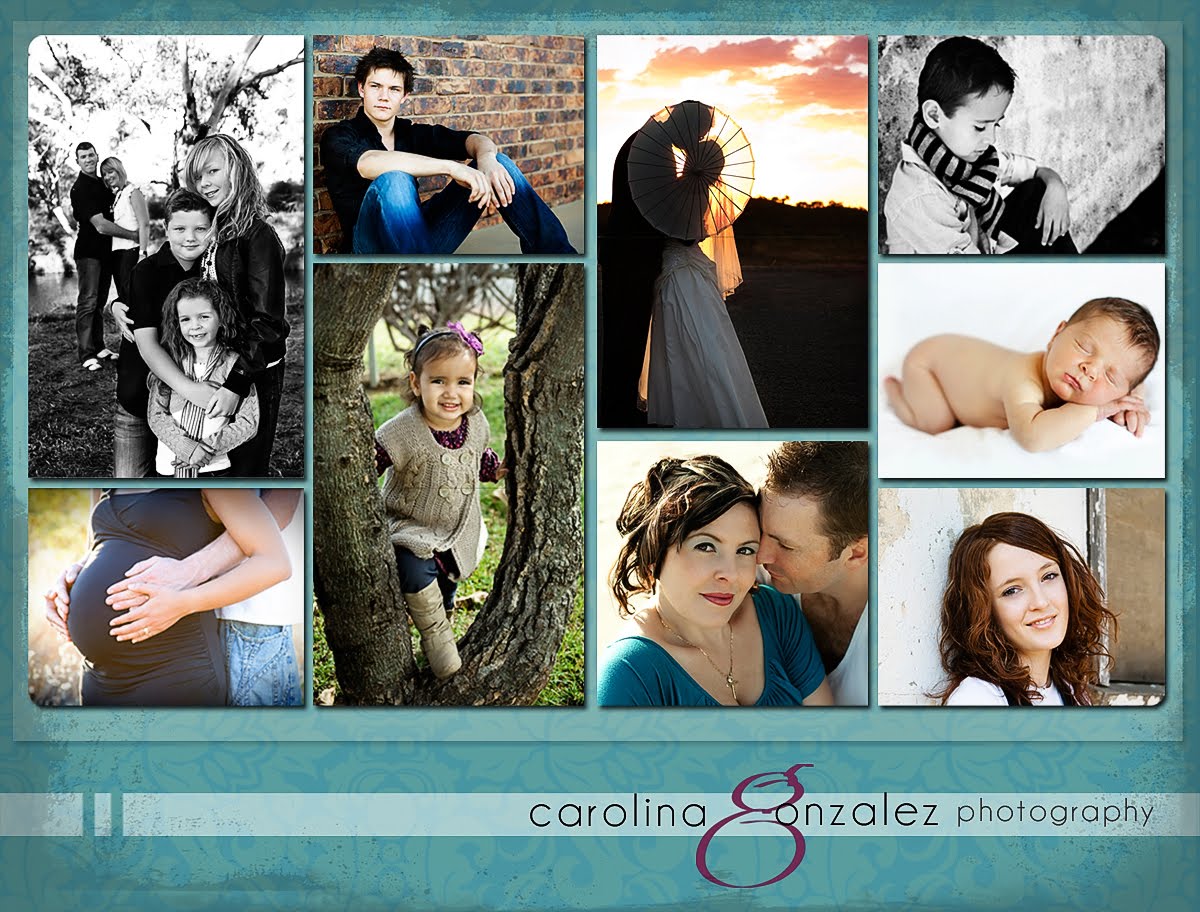 Carolina Gonzalez Photography- Mt Isa QLD Lifestyle Photographer