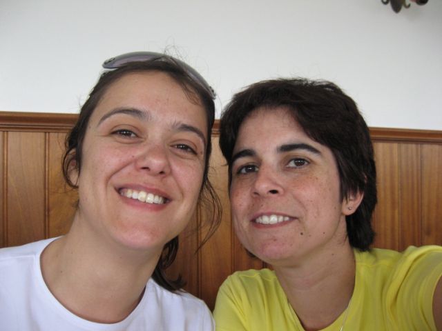[IMG_4053.JPG]
